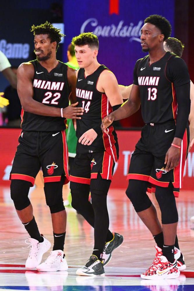 换来末节的 换来末节的