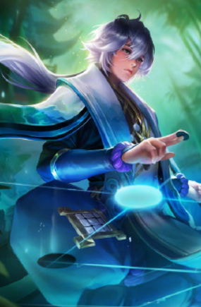 客场背靠背 客场背靠背