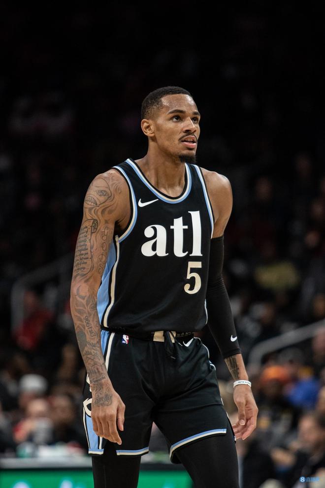 节奏管理将 节奏管理将