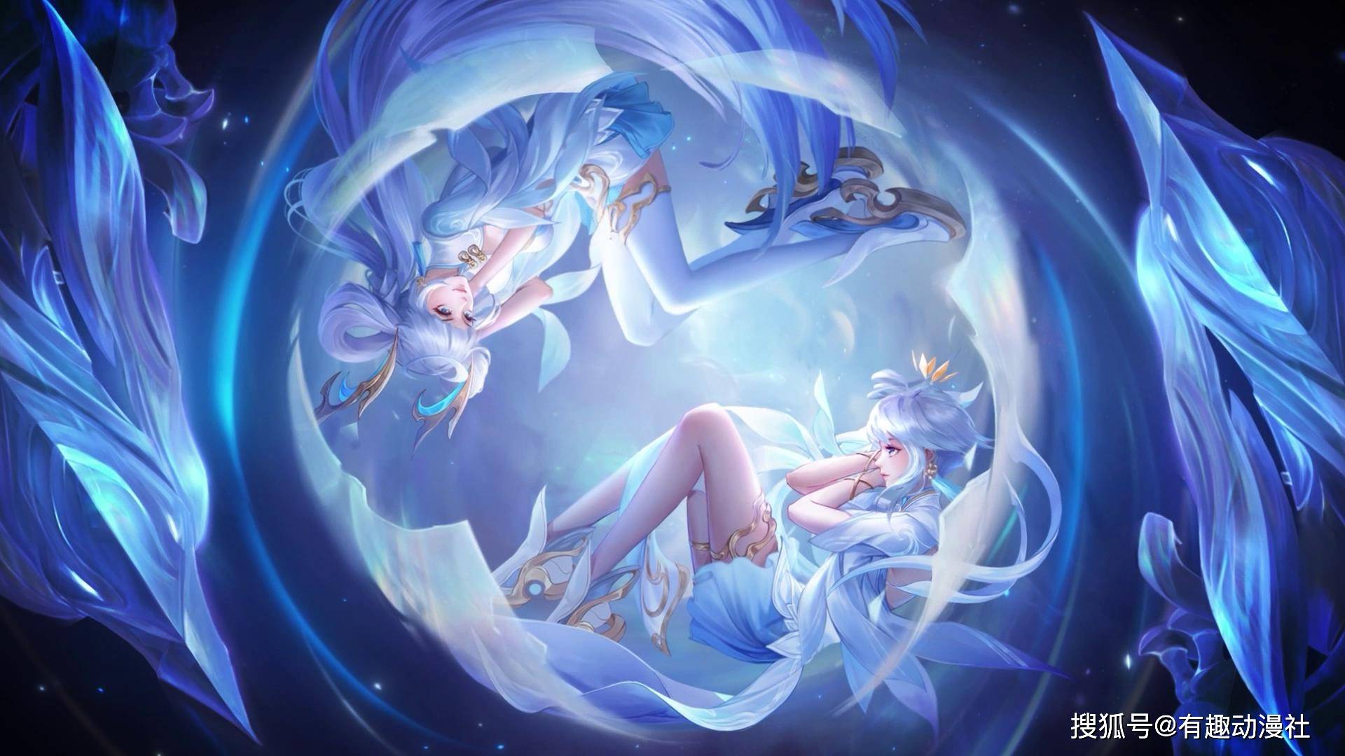 第三轮大注 第三轮大注