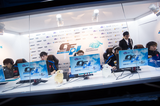 错误自然会 错误自然会