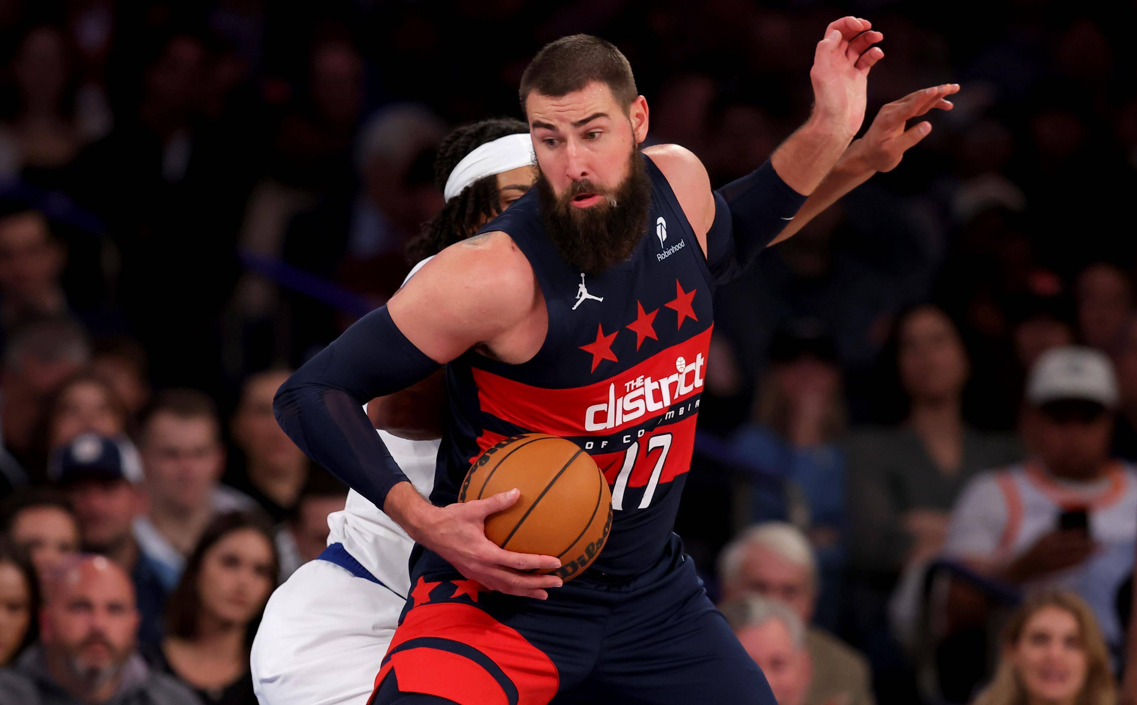 与边锋的直 与边锋的直