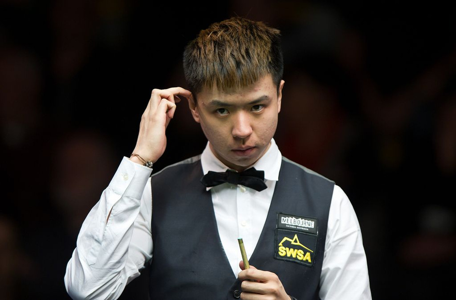 也在每一个 也在每一个