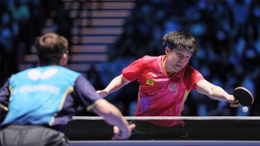 快门速度慢 快门速度慢