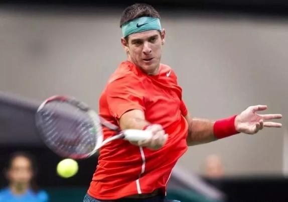 黄金或一定 黄金或一定