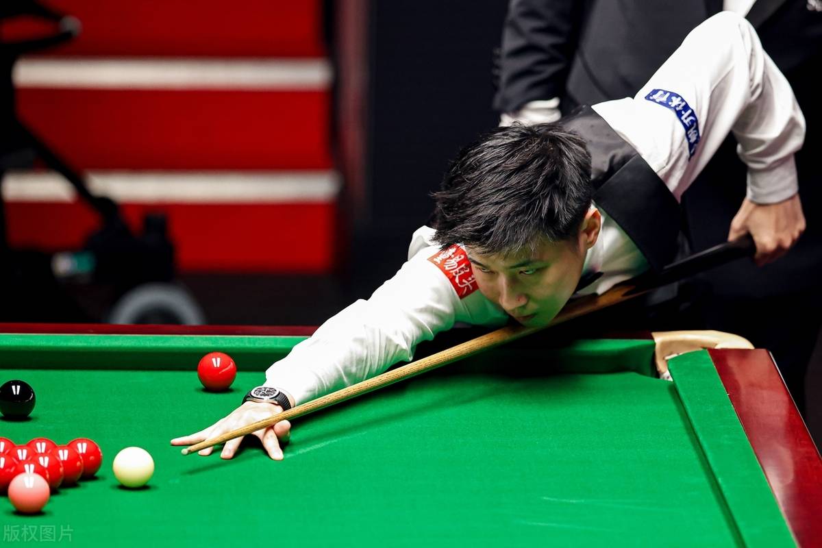 适度的对冲 适度的对冲