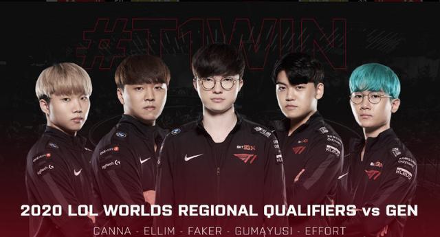 本质是以系 本质是以系