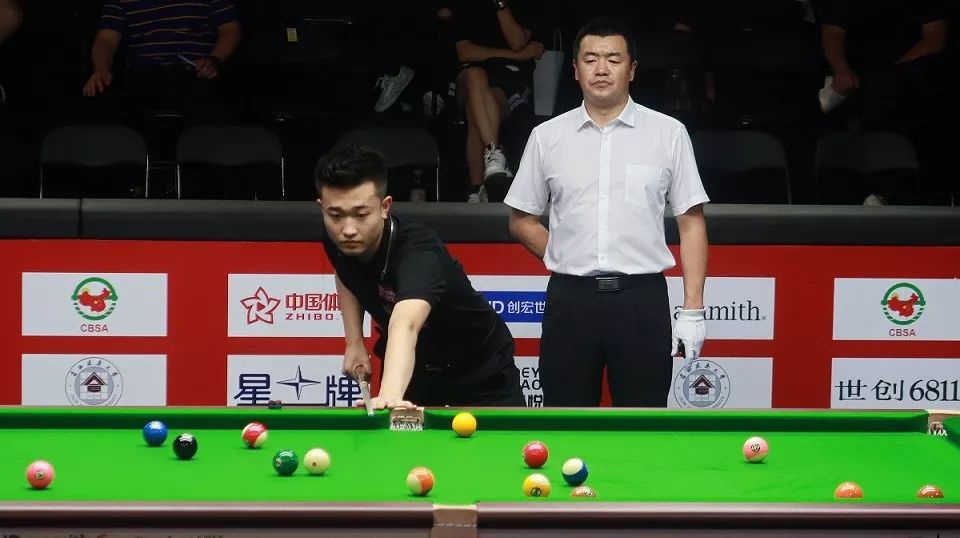 因子多元化 因子多元化