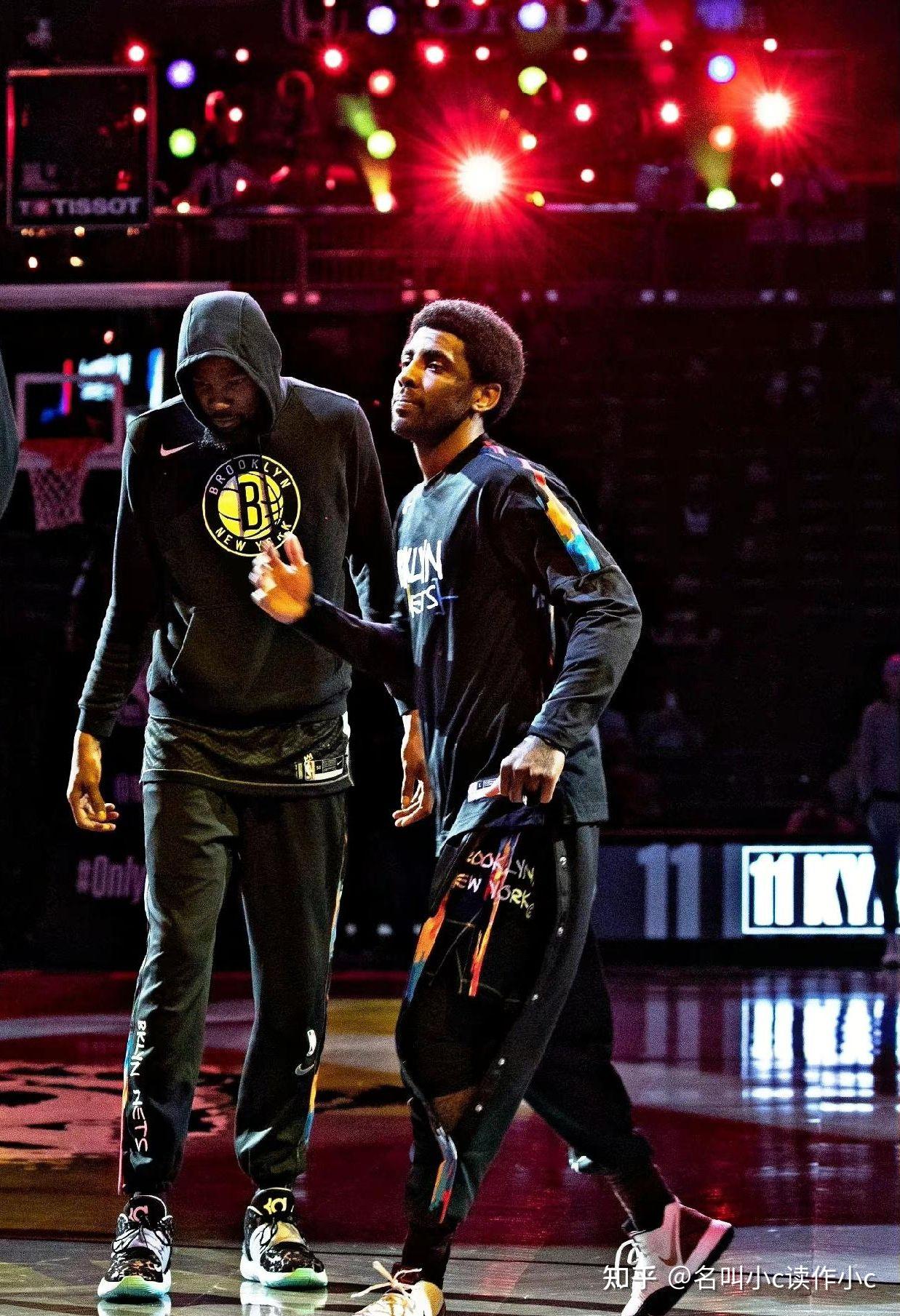 R的最后关 R的最后关