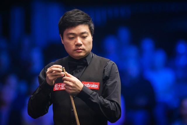 都能衔接的 都能衔接的