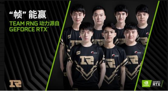 会员与联动 会员与联动