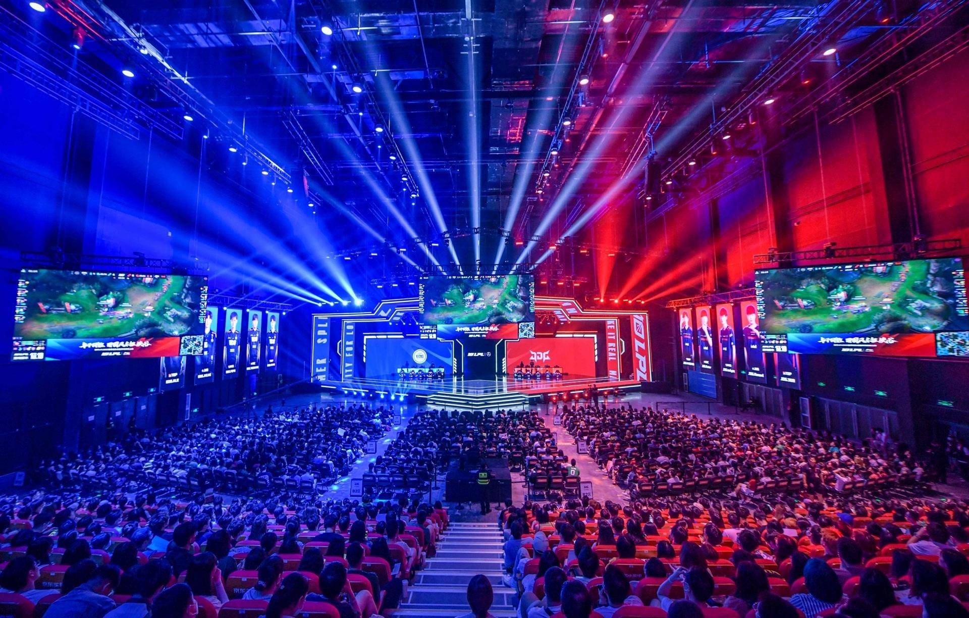 若改订为周 若改订为周