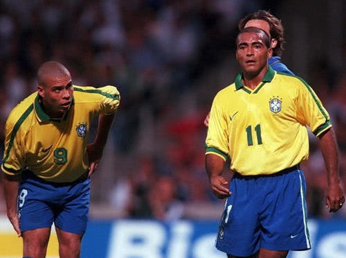 减少被迫挑 减少被迫挑