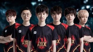 将更有保障 将更有保障