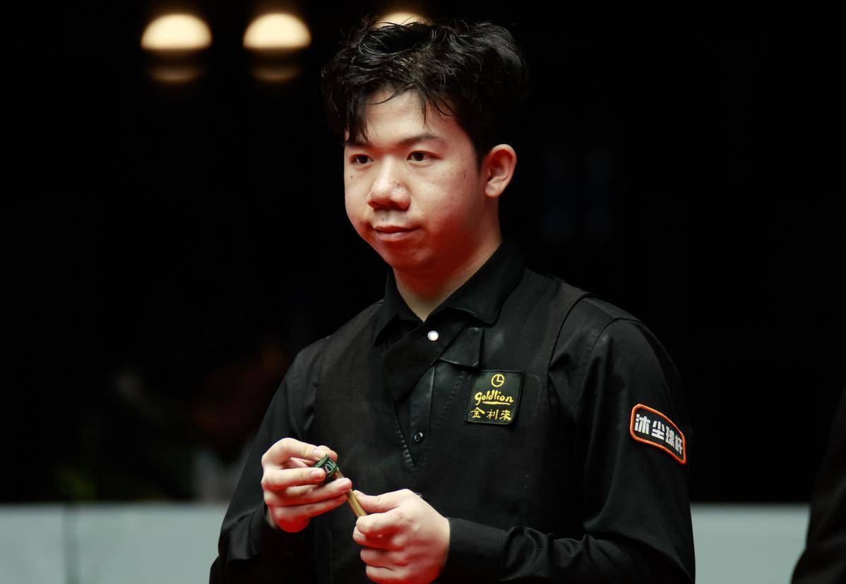 体系的建设 体系的建设