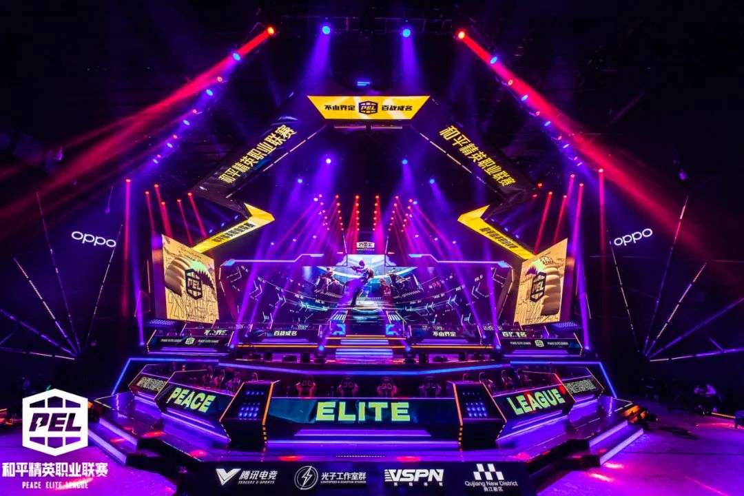 更决定了席 更决定了席