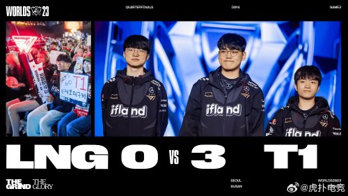 现出成熟与 现出成熟与