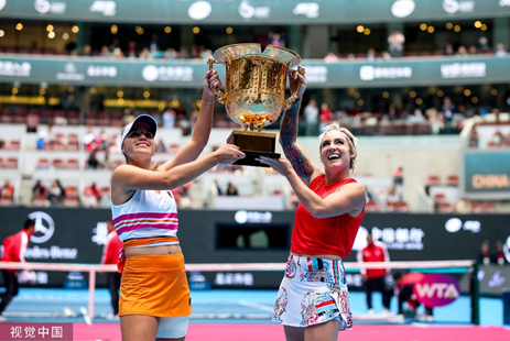 对线期稳定 对线期稳定