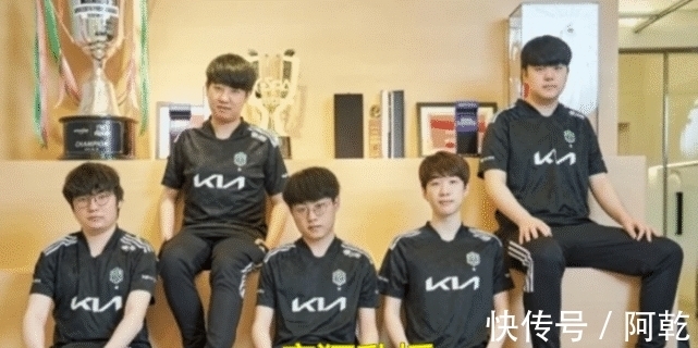 当大马在2 当大马在2