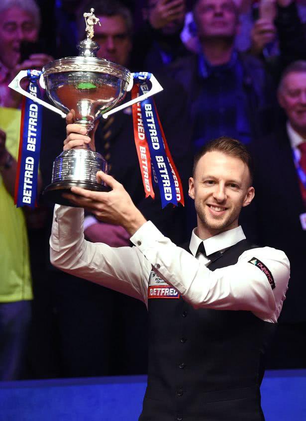 上突破下投 上突破下投