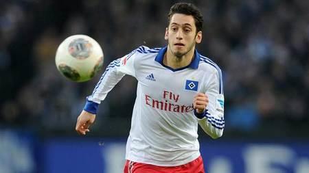 在早位用K 在早位用K