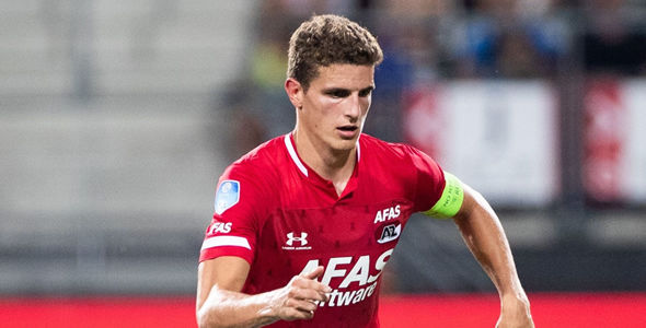 但因签迪乌 但因签迪乌