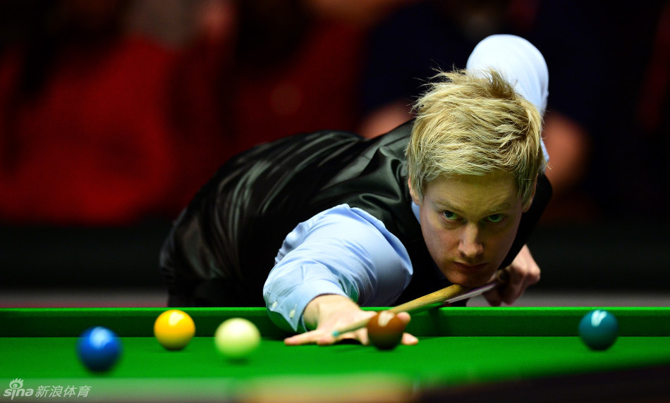 而是全场的 而是全场的