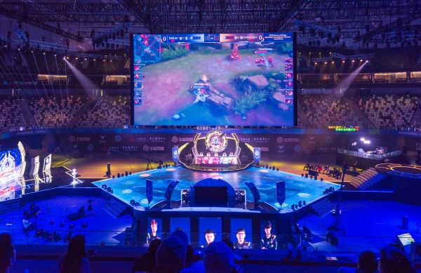 复盘的闭环 复盘的闭环