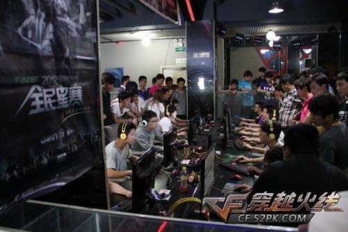 期需要的正 期需要的正