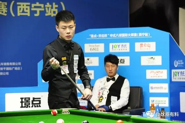 既像一面镜 既像一面镜