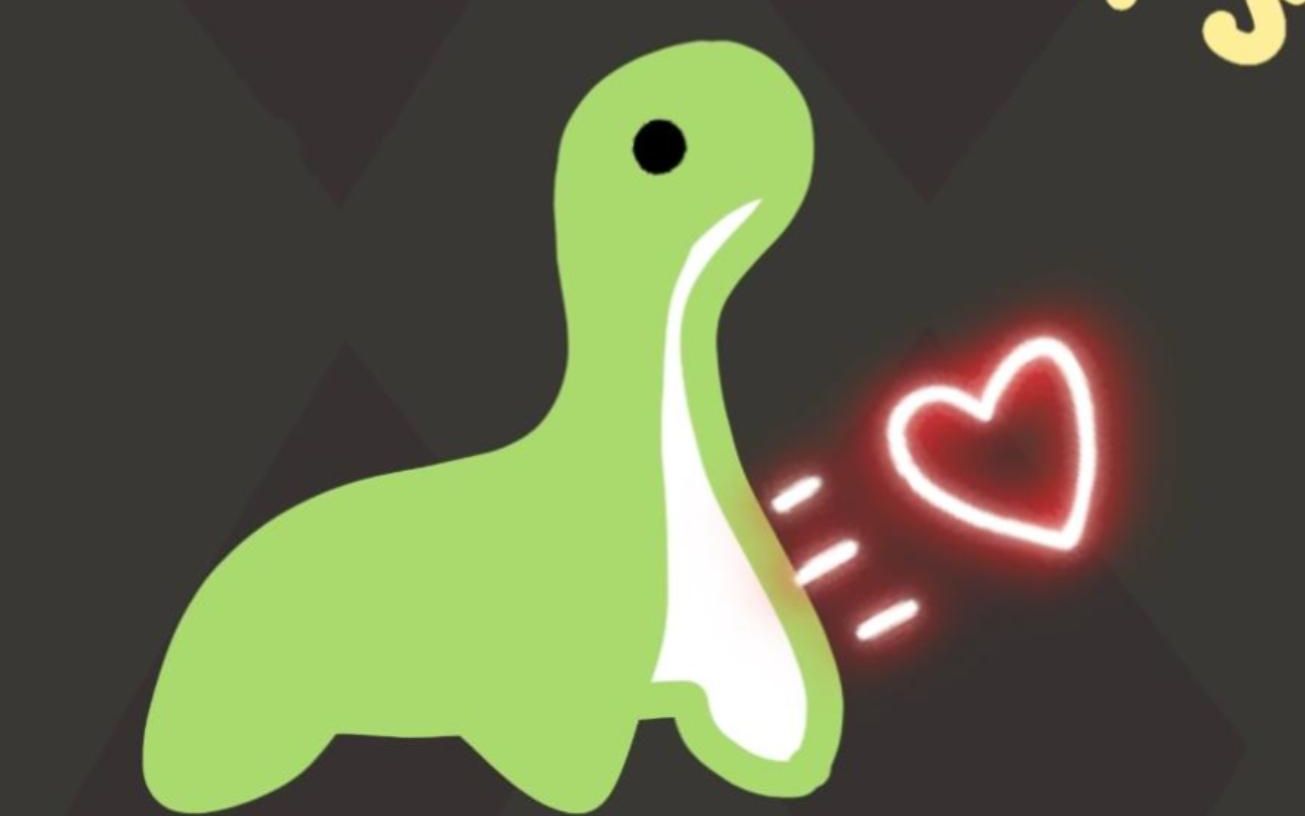 开拓者开局 开拓者开局