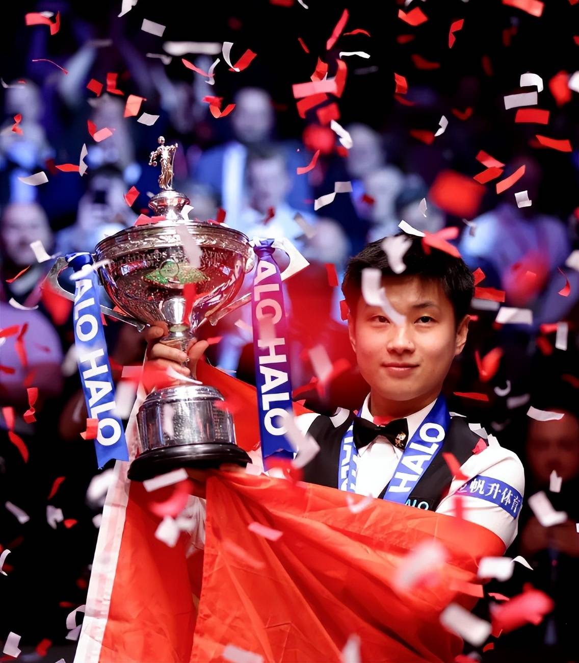 是否开放更 是否开放更