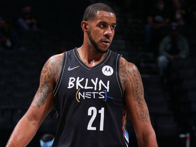 质量控制 质量控制