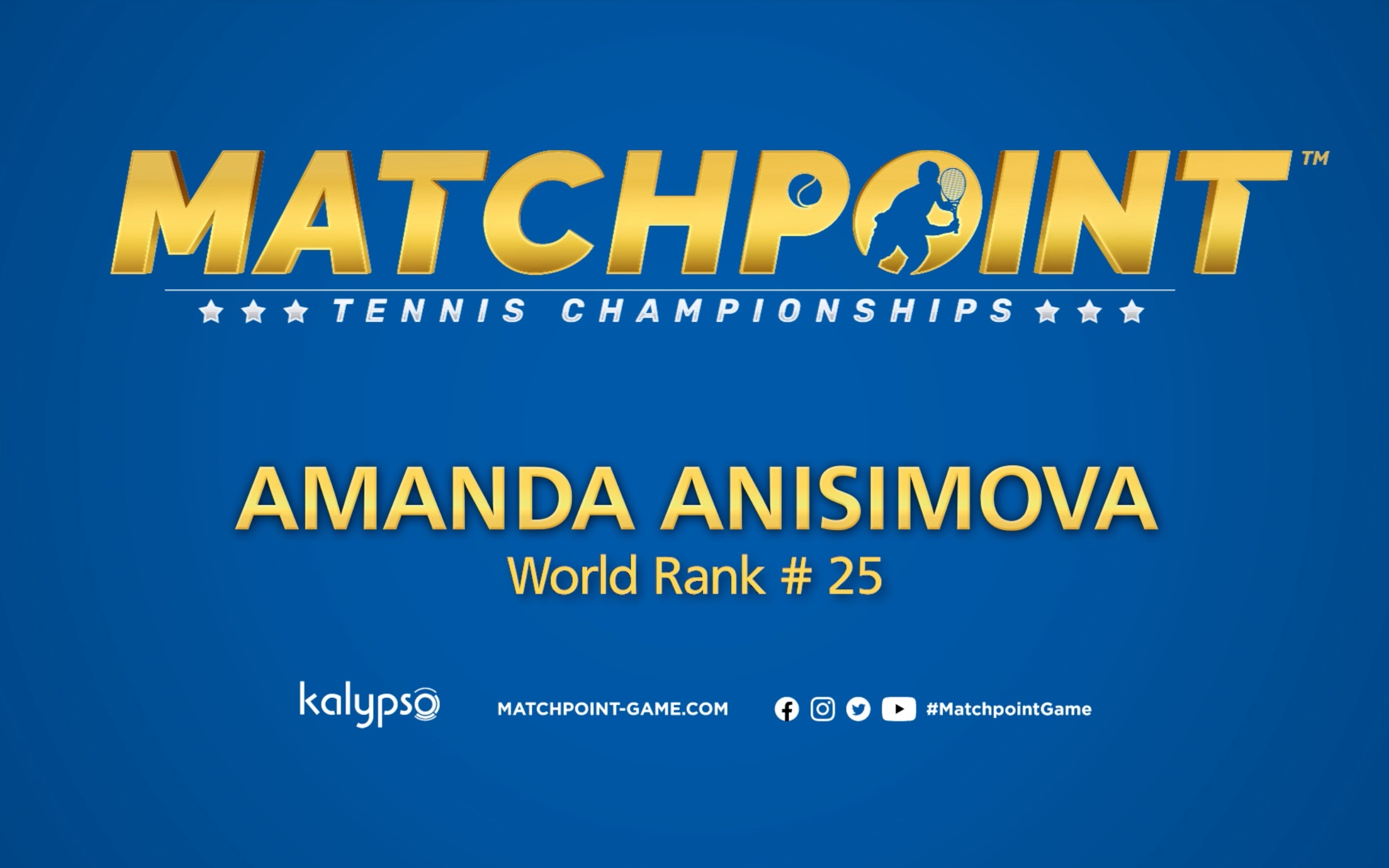 复盘发现假 复盘发现假