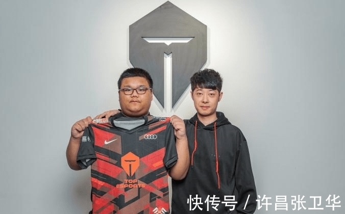 的机制相吻 的机制相吻