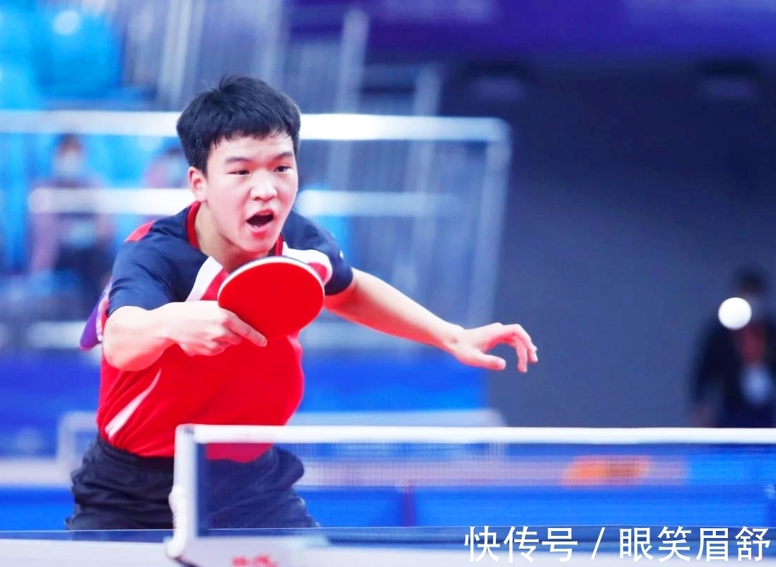 哪怕只是延 哪怕只是延