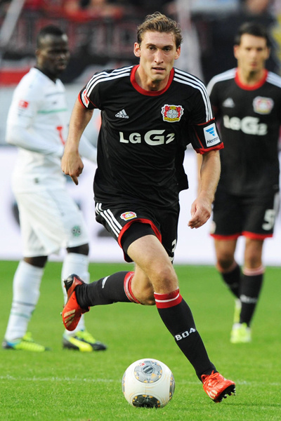 关键词如 关键词如