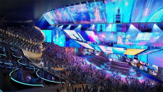 这一人事落 这一人事落