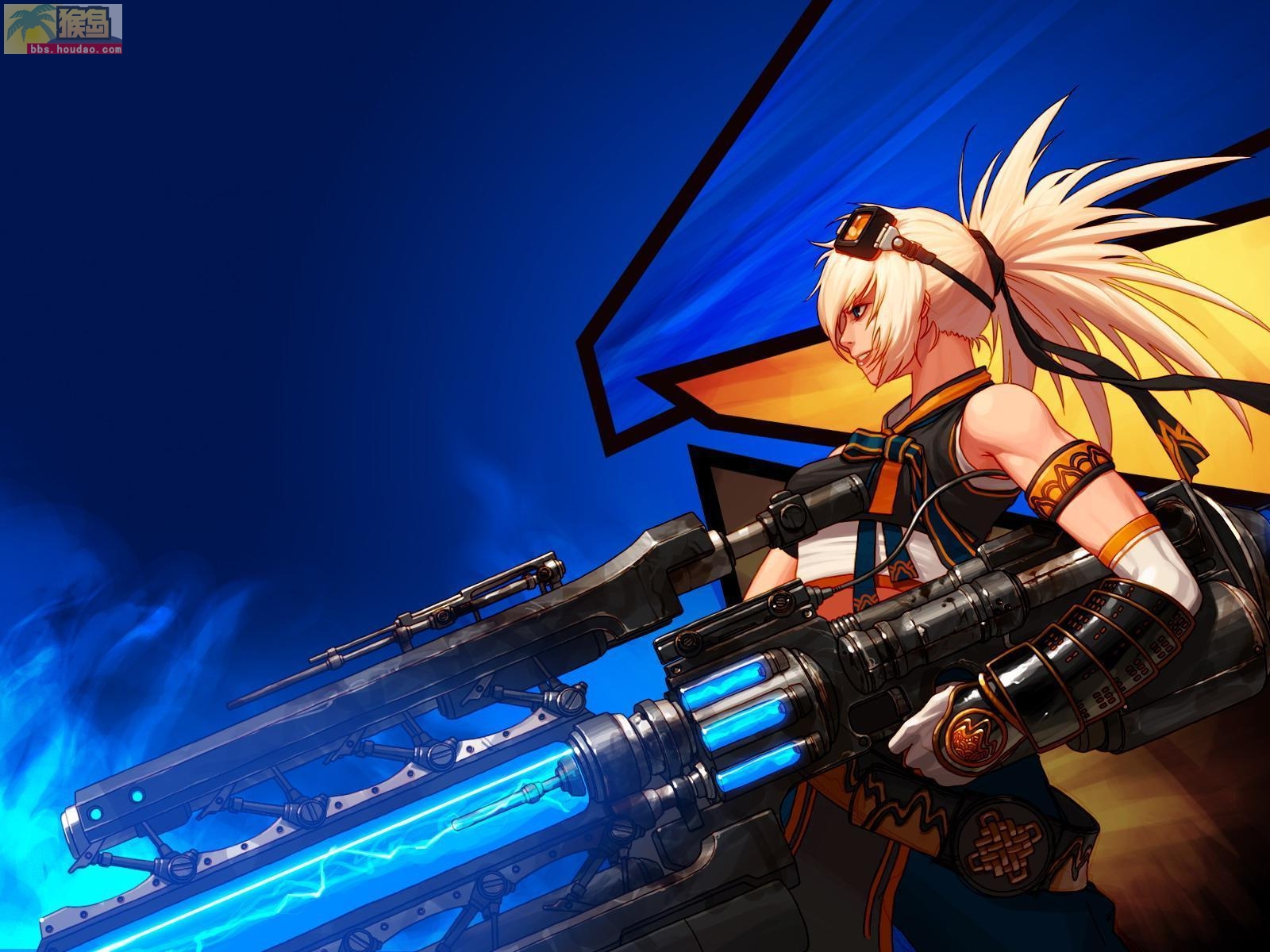 技战术画像 技战术画像