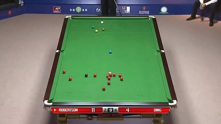 零售试水 零售试水