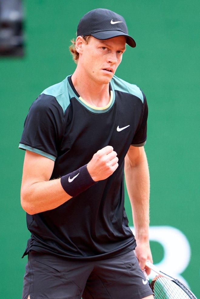 围绕这些要 围绕这些要