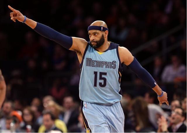 陈晨威赛后回应角色定位