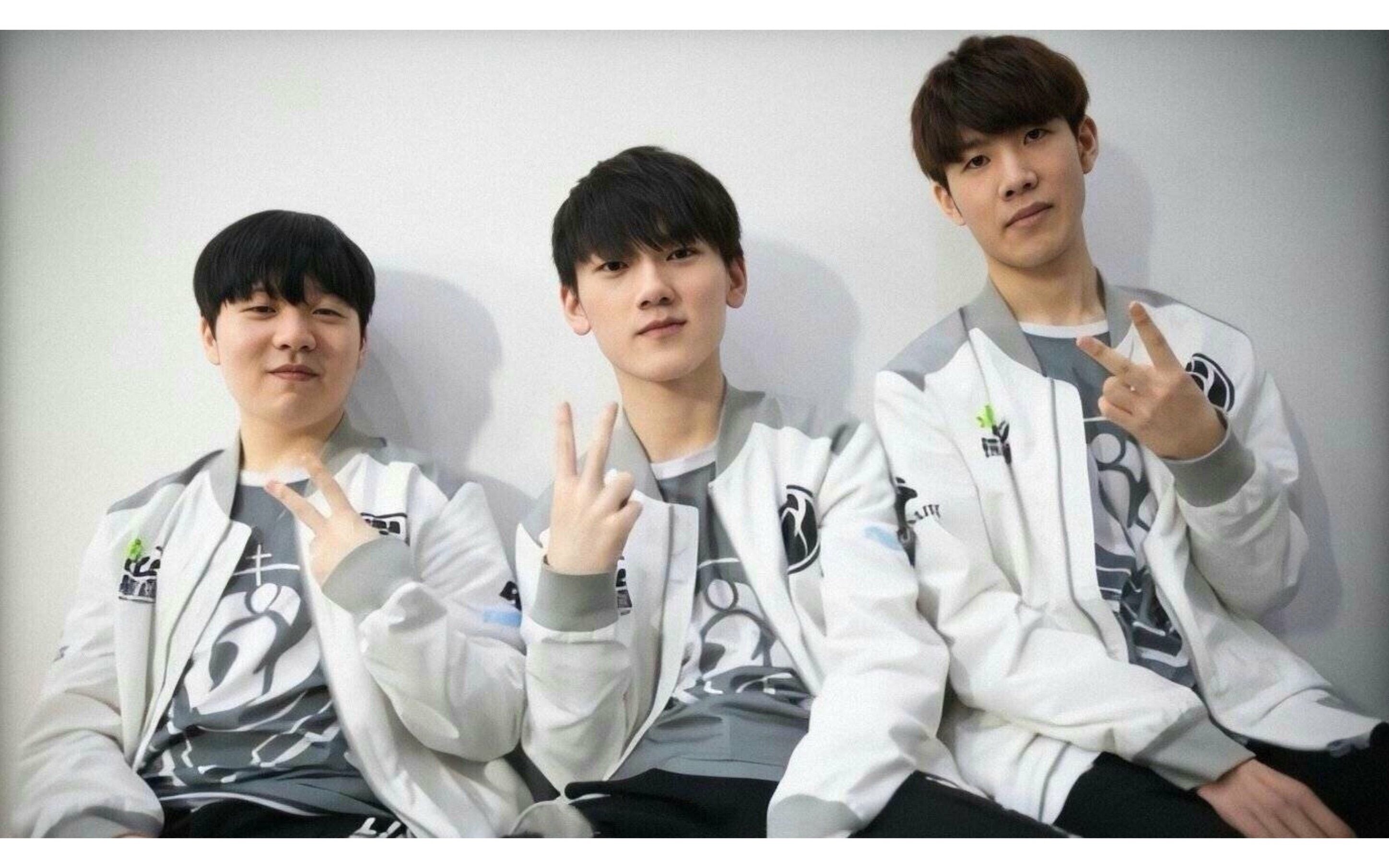 本质